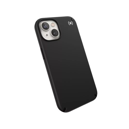 Speck Presidio2 Pro tok iPhone 14 és 13 készülékhez, fekete