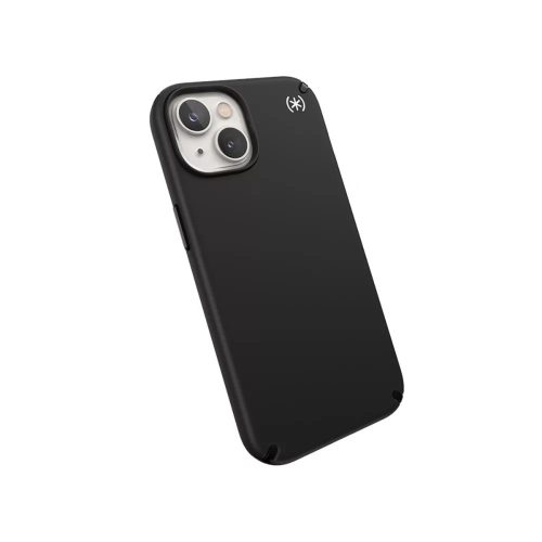 Speck Presidio2 Pro MagSafe tok iPhone 14 készülékhez, fekete