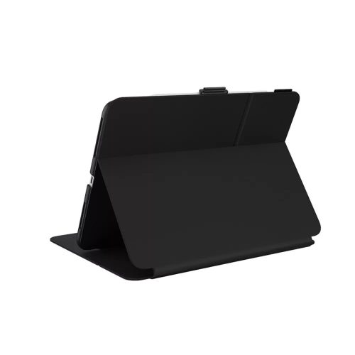 Speck Balance Folio kihajtható tok iPad Pro 11 (4. generáció, 2022) készülékhez, fekete