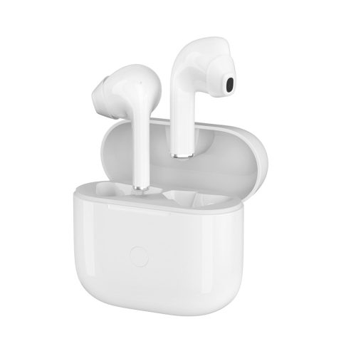 Spello True Wireless fülhallgató