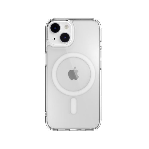 SwitchEasy Crush M MagSafe tok iPhone 15 készülékhez