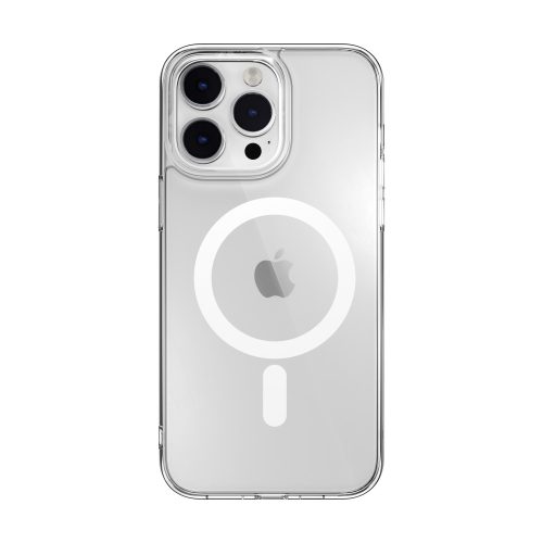 SwitchEasy Crush M MagSafe tok - iPhone 15 Pro Max készülékhez