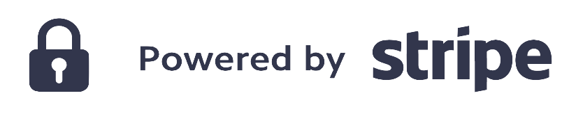 stripe_com